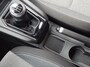 Renault Clio 1.0 Navigatie-Led-Cruise-Lane Assist-PDC
