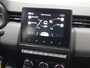 Renault Clio 1.0 Navigatie-Carplay-Led-Cruise-PDC