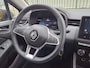 Renault Clio 1.0 Navigatie-Led-Cruise-Lane Assist-PDC