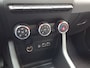 Renault Clio 1.0 Navigatie-Led-Cruise-Lane Assist-PDC