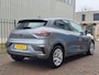 Renault Clio 1.0 Navigatie-Led-Cruise-Lane Assist-PDC