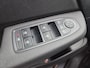 Renault Clio 1.0 Navigatie-Led-Cruise-Lane Assist-PDC