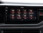 Volkswagen Polo 2.0 TSI GTI 207PK DSG | NL Auto | Led Matrix | Beats audio | Panoramadak | Fabrieksgarantie 2029 | 1e Eigenaar