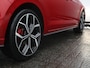 Volkswagen Polo 2.0 TSI GTI 207PK DSG | NL Auto | Led Matrix | Beats audio | Panoramadak | Fabrieksgarantie 2029 | 1e Eigenaar