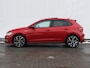 Volkswagen Polo 2.0 TSI GTI 207PK DSG | NL Auto | Led Matrix | Beats audio | Panoramadak | Fabrieksgarantie 2029 | 1e Eigenaar
