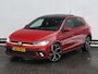 Volkswagen Polo 2.0 TSI GTI 207PK DSG | NL Auto | Led Matrix | Beats audio | Panoramadak | Fabrieksgarantie 2029 | 1e Eigenaar