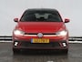 Volkswagen Polo 2.0 TSI GTI 207PK DSG | NL Auto | Led Matrix | Beats audio | Panoramadak | Fabrieksgarantie 2029 | 1e Eigenaar