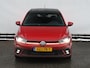 Volkswagen Polo 2.0 TSI GTI 207PK DSG | NL Auto | Led Matrix | Beats audio | Panoramadak | Fabrieksgarantie 2029 | 1e Eigenaar