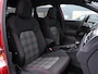 Volkswagen Polo 2.0 TSI GTI 207PK DSG | NL Auto | Led Matrix | Beats audio | Panoramadak | Fabrieksgarantie 2029 | 1e Eigenaar