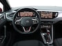Volkswagen Polo 2.0 TSI GTI 207PK DSG | NL Auto | Led Matrix | Beats audio | Panoramadak | Fabrieksgarantie 2029 | 1e Eigenaar