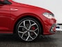 Volkswagen Polo 2.0 TSI GTI 207PK DSG | NL Auto | Led Matrix | Beats audio | Panoramadak | Fabrieksgarantie 2029 | 1e Eigenaar