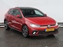 Volkswagen Polo 2.0 TSI GTI 207PK DSG | NL Auto | Led Matrix | Beats audio | Panoramadak | Fabrieksgarantie 2029 | 1e Eigenaar