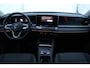 Volkswagen Tayron 1.5 eHybrid Life Edition 204pk DSG6
