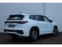 Volkswagen Tayron 1.5 eHybrid Life Edition 204pk DSG6