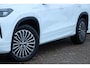 Volkswagen Tayron 1.5 eHybrid Life Edition 204pk DSG6