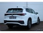Volkswagen Tayron 1.5 eHybrid Life Edition 204pk DSG6