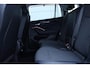 Volkswagen Tayron 1.5 eHybrid Life Edition 204pk DSG6