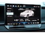 Volkswagen Tayron 1.5 eHybrid Life Edition 204pk DSG6