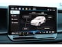 Volkswagen Tayron 1.5 eHybrid Life Edition 204pk DSG6