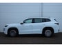 Volkswagen Tayron 1.5 eHybrid Life Edition 204pk DSG6