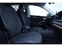Volkswagen Tayron 1.5 eHybrid Life Edition 204pk DSG6