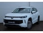 Volkswagen Tayron 1.5 eHybrid Life Edition 204pk DSG6