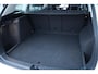 Volkswagen Tayron 1.5 eHybrid Life Edition 204pk DSG6
