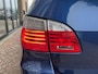BMW 5-Serie Touring 523i ,Automaat Panodak, Leer, Xenon