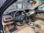 BMW 5-Serie Touring 523i ,Automaat Panodak, Leer, Xenon