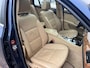 BMW 5-Serie Touring 523i ,Automaat Panodak, Leer, Xenon
