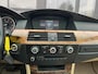 BMW 5-Serie Touring 523i ,Automaat Panodak, Leer, Xenon