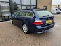 BMW 5-Serie Touring 523i ,Automaat Panodak, Leer, Xenon
