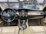 BMW 5-Serie Touring 523i ,Automaat Panodak, Leer, Xenon