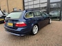 BMW 5-Serie Touring 523i ,Automaat Panodak, Leer, Xenon
