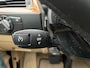 BMW 5-Serie Touring 523i ,Automaat Panodak, Leer, Xenon