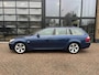 BMW 5-Serie Touring 523i ,Automaat Panodak, Leer, Xenon