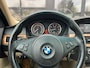 BMW 5-Serie Touring 523i ,Automaat Panodak, Leer, Xenon
