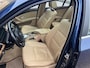 BMW 5-Serie Touring 523i ,Automaat Panodak, Leer, Xenon
