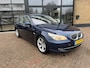 BMW 5-Serie Touring 523i ,Automaat Panodak, Leer, Xenon