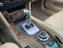 BMW 5-Serie Touring 523i ,Automaat Panodak, Leer, Xenon