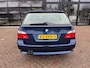 BMW 5-Serie Touring 523i ,Automaat Panodak, Leer, Xenon