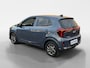 Kia Picanto 1.0 DPI DynamicPlusLine Car-Play | Cruise Control | Parkeer Camera | Full-Led | Getinte ramen