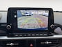 Kia Picanto 1.0 DPI DynamicPlusLine Car-Play | Cruise Control | Parkeer Camera | Full-Led | Getinte ramen