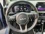 Kia Picanto 1.0 DPI DynamicPlusLine Car-Play | Cruise Control | Parkeer Camera | Full-Led | Getinte ramen
