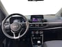Kia Picanto 1.0 DPI DynamicPlusLine Car-Play | Cruise Control | Parkeer Camera | Full-Led | Getinte ramen