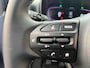 Kia Picanto 1.0 DPI DynamicPlusLine Car-Play | Cruise Control | Parkeer Camera | Full-Led | Getinte ramen