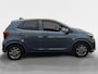 Kia Picanto 1.0 DPI DynamicPlusLine Car-Play | Cruise Control | Parkeer Camera | Full-Led | Getinte ramen