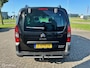 Citroën Berlingo 110 PK XTR 12 MND BOVAG RIJKLAAR PRIJS