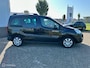 Citroën Berlingo 110 PK XTR 12 MND BOVAG RIJKLAAR PRIJS