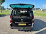 Citroën Berlingo 110 PK XTR 12 MND BOVAG RIJKLAAR PRIJS